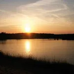 Hotel Schloss Golf &