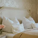Schloss Golf & Hotel *