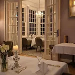 Hotel Schloss Golf & Krugsdorf