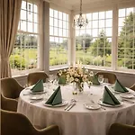 Schloss Golf &