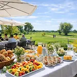 Hotel Schloss Golf & Krugsdorf