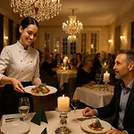 Schloss Golf & Krugsdorf
