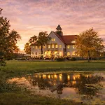 Hotel Schloss Golf &
