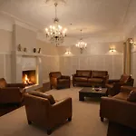 Schloss Golf &