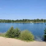 Schloss Golf & Hotel *