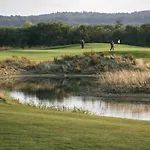 Schloss Golf & * Krugsdorf