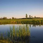 Schloss Golf & Hotel *