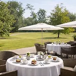 Hotel Schloss Golf &