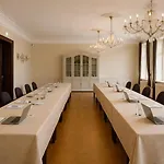 Schloss Golf & Krugsdorf