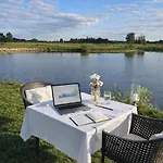 Hotel Schloss Golf & *
