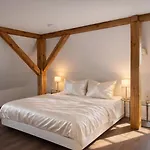 Schloss Golf & Hotel