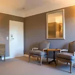 Schloss Golf &