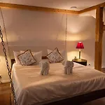 Hotel Schloss Golf & *