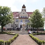 Schloss Golf & Hotel Krugsdorf