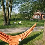 Schloss Golf & Krugsdorf