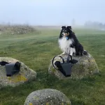 Schloss Golf & *