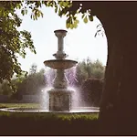 Schloss Golf & * Krugsdorf