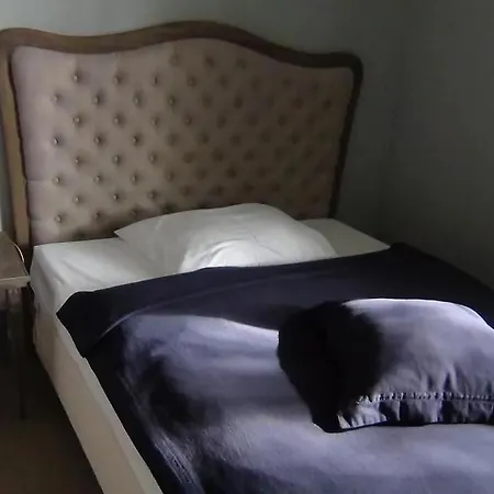 Hotel Schloss Golf &