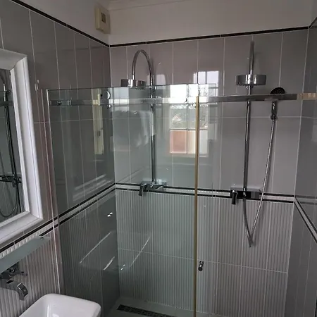 Hotel Schloss Golf & *