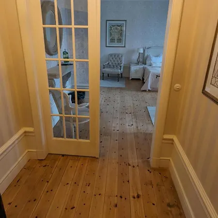 Schloss Golf & Krugsdorf