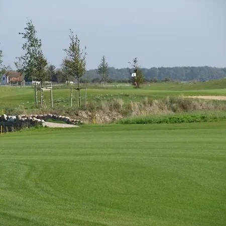 Schloss Golf & Krugsdorf