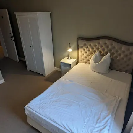 Schloss Golf & Hotel