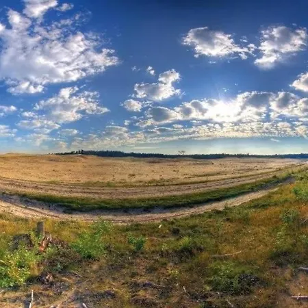 Schloss Golf & Hotel *