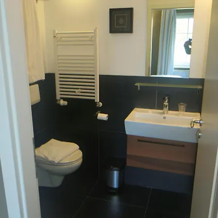 Schloss Golf & Krugsdorf