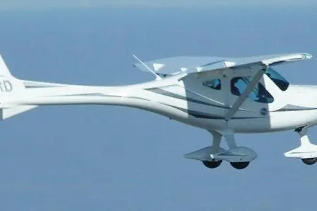 Schloss Golf & Hotel *