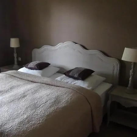 Hotel Schloss Golf & *