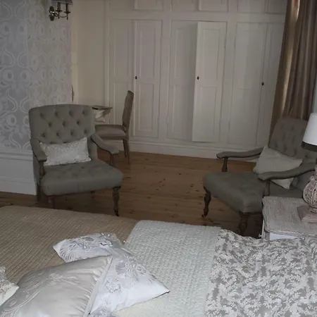 Schloss Golf & Hotel