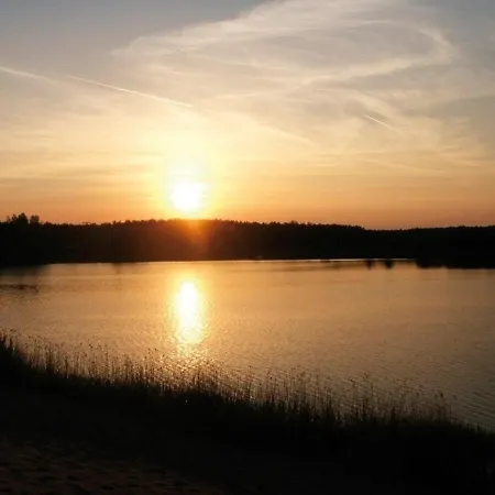 Hotel Schloss Golf &