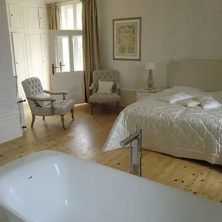 Hotel Schloss Golf & *