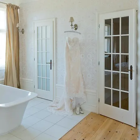 Schloss Golf & * Krugsdorf