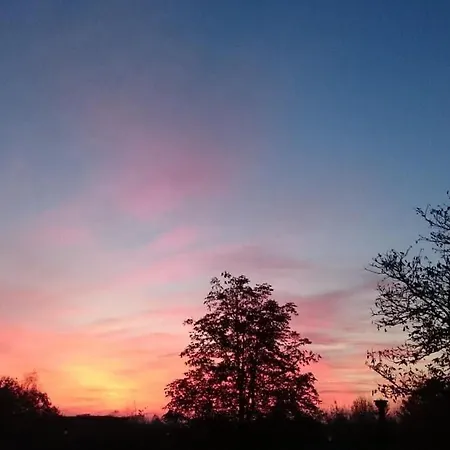 Schloss Golf & * Krugsdorf