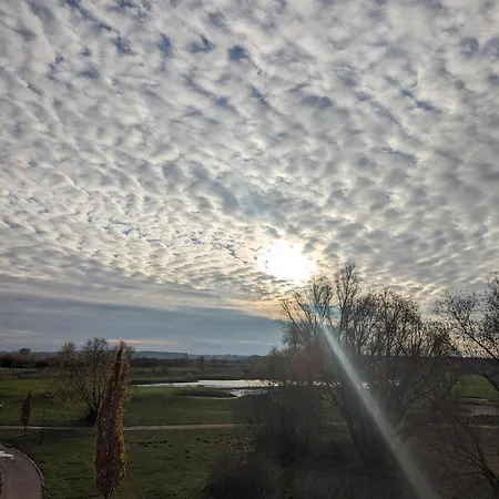 Hotel Schloss Golf & Krugsdorf