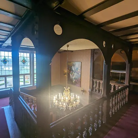 Schloss Golf &