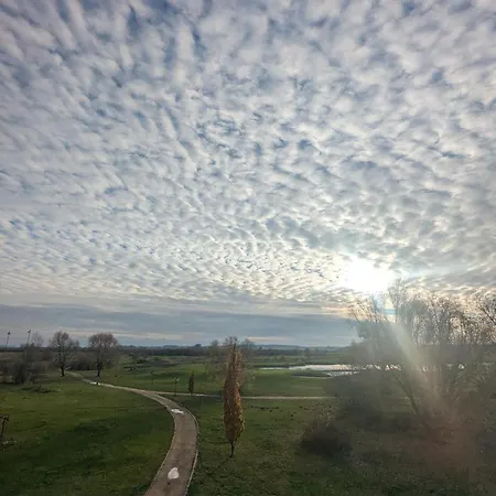 Schloss Golf &