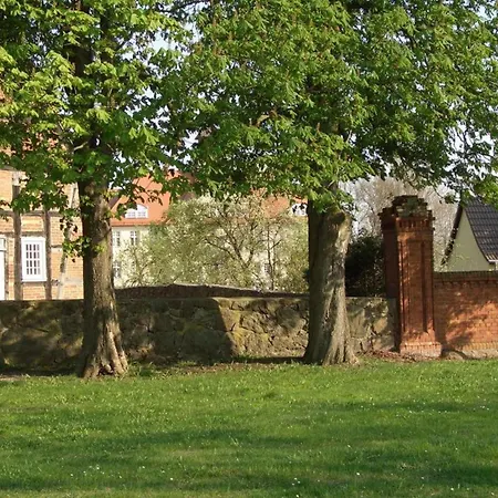 Hotel Schloss Golf &