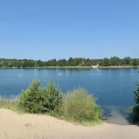 Schloss Golf & Hotel *