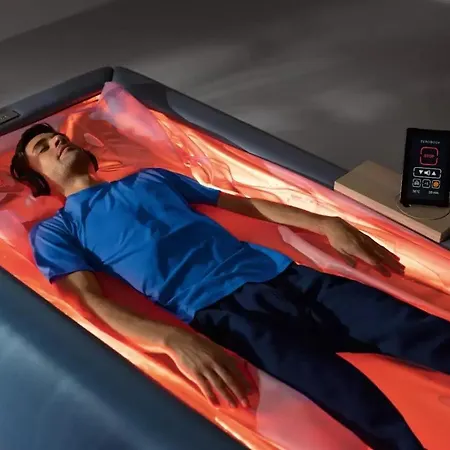 Hotel Schloss Golf &