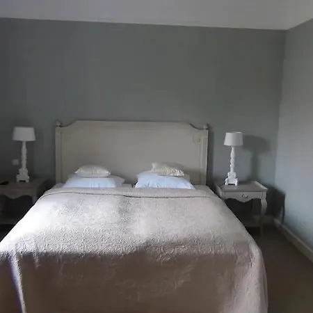 Schloss Golf & * Krugsdorf