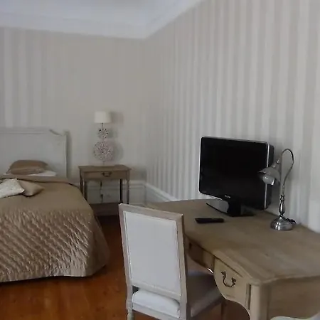 Hotel Schloss Golf & Krugsdorf