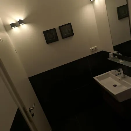 Schloss Golf & Hotel Krugsdorf