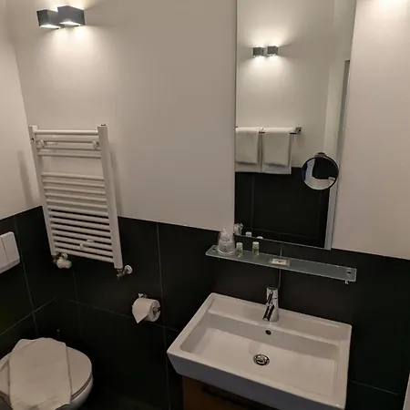 Schloss Golf & Hotel