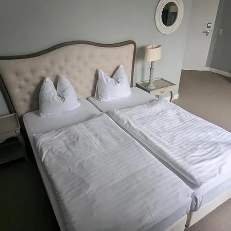 Hotel Schloss Golf &