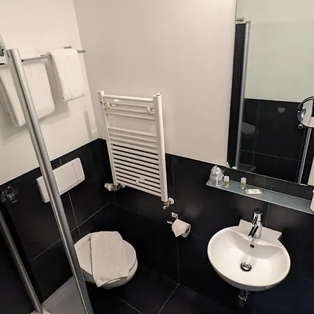 Schloss Golf & Hotel Krugsdorf