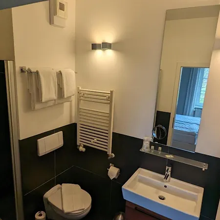 Schloss Golf & * Krugsdorf