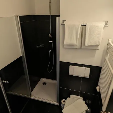 Schloss Golf & Krugsdorf