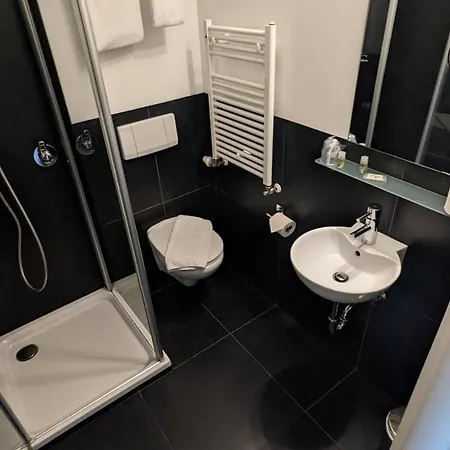 Schloss Golf & * Krugsdorf